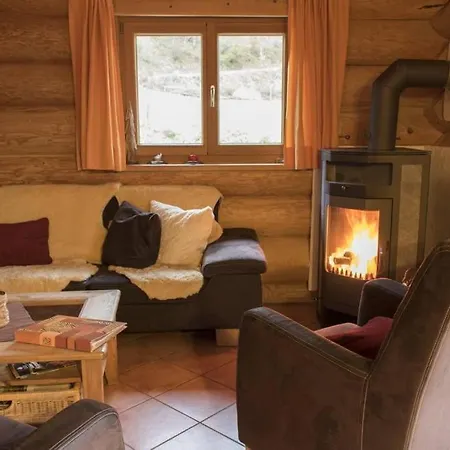 Kaindorf Vakantiehuis *