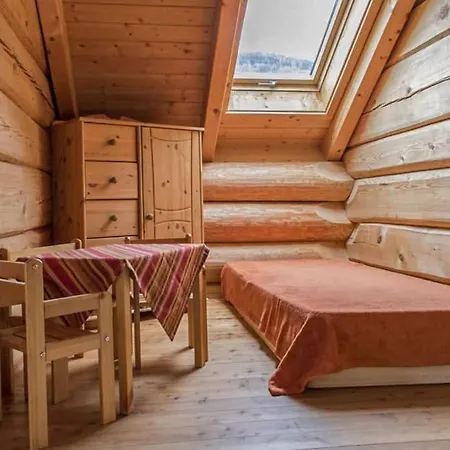 Kaindorf * Sankt Lorenzen ob Murau