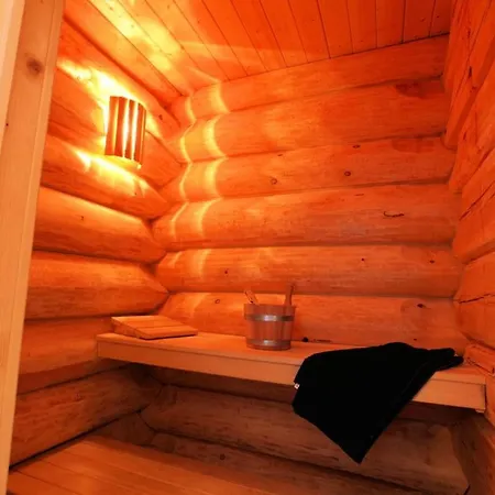 Kaindorf Holiday home *