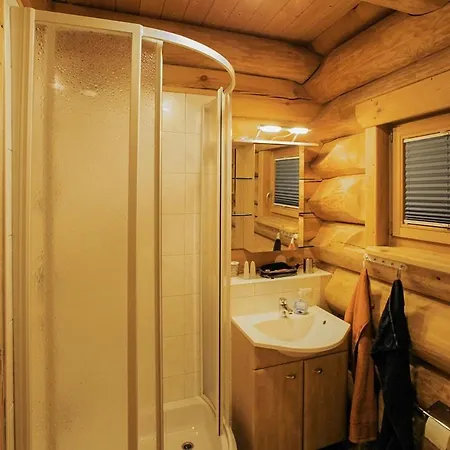 Kaindorf * Sankt Lorenzen ob Murau