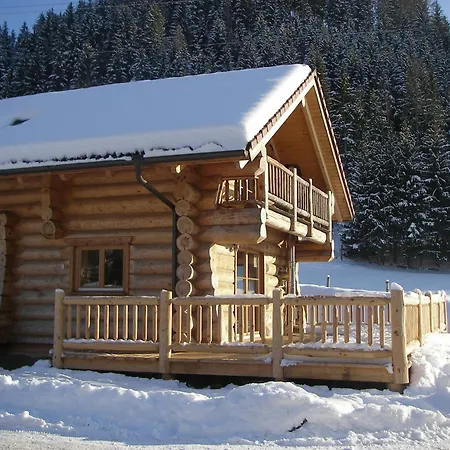 Kaindorf
