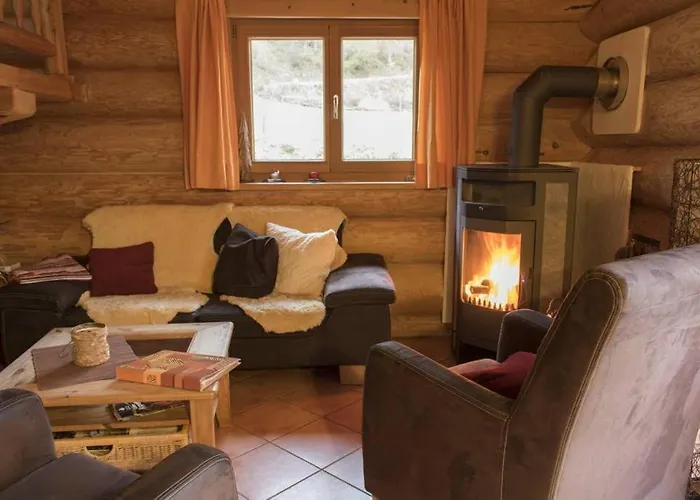 Kaindorf Holiday home *