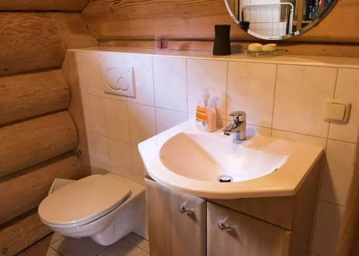 Kaindorf Holiday home