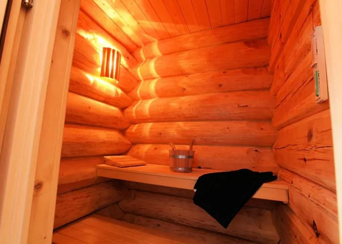 Kaindorf Holiday home *