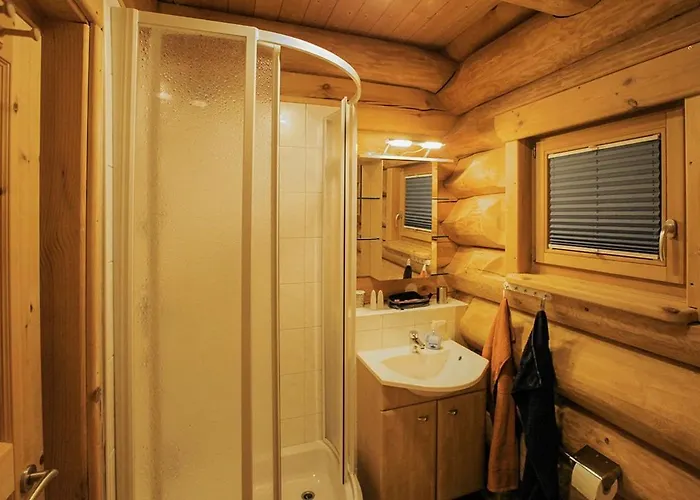 Kaindorf * Sankt Lorenzen ob Murau