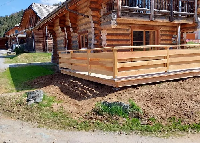 Kaindorf Holiday home