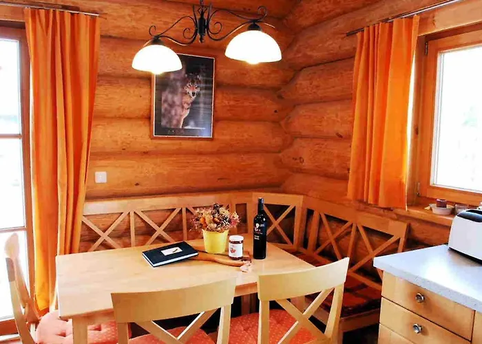 Kaindorf Holiday home